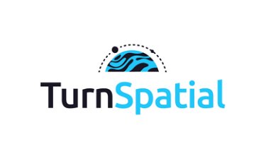 TurnSpatial.com